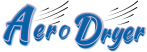 Aero Dryer